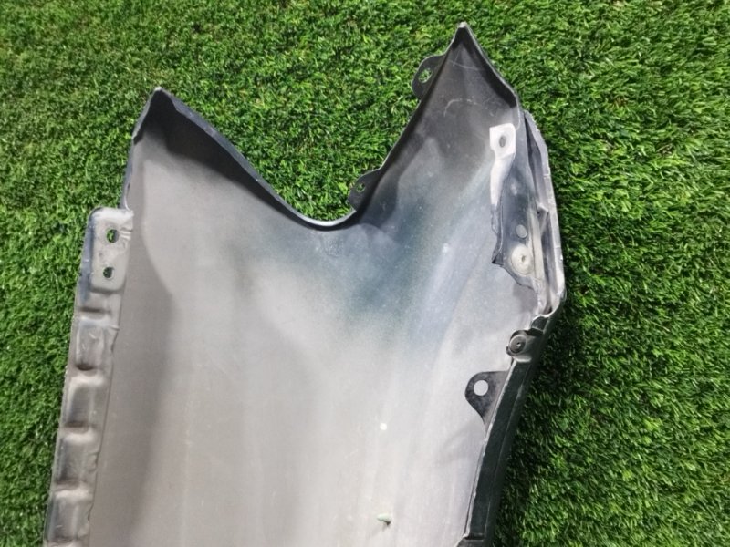 Крыло, 14000 рублей, Пешки