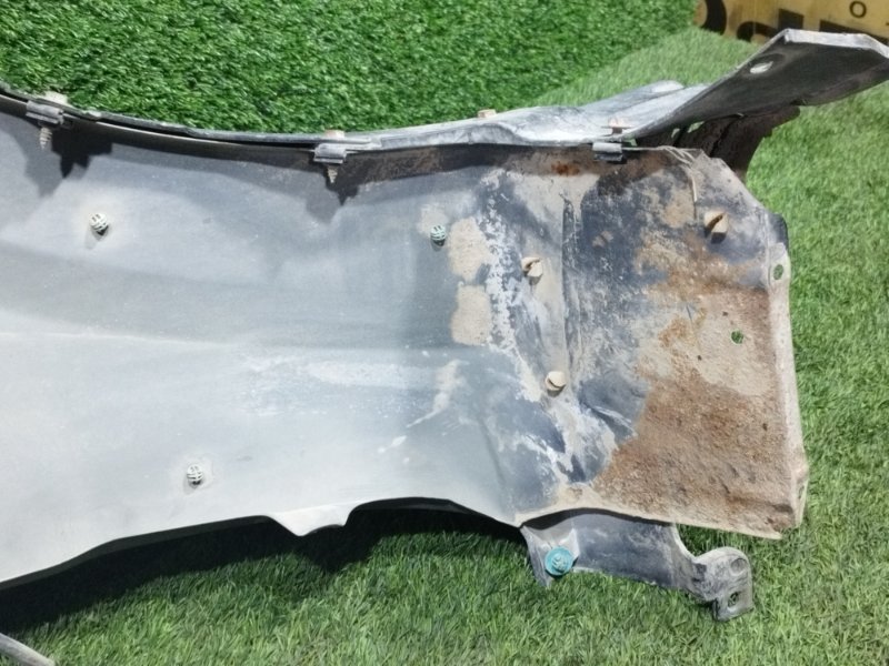 Крыло, 14000 рублей, Пешки