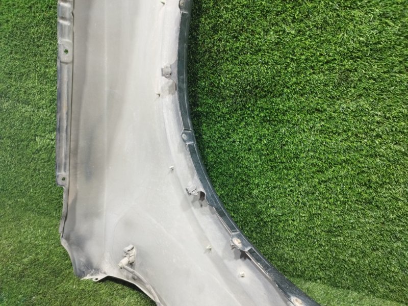 Крыло, 14000 рублей, Пешки