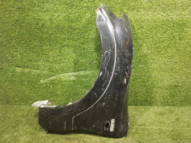 Крыло, 14000 рублей, Пешки