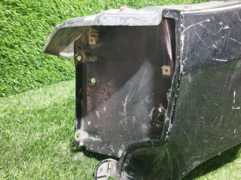 Крыло, 14000 рублей, Пешки