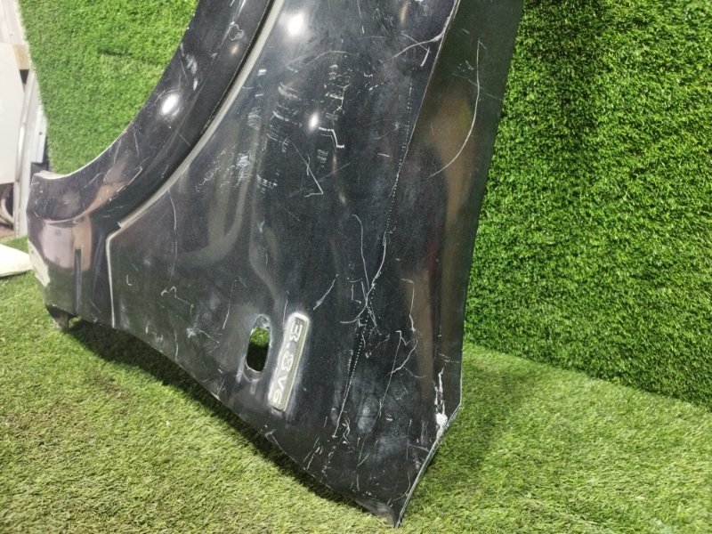 Крыло, 14000 рублей, Пешки