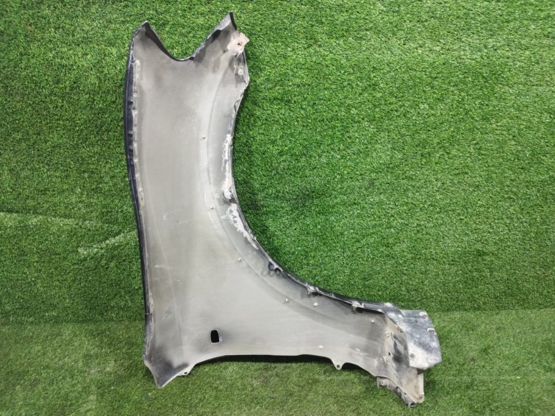 Крыло, 14000 рублей, Пешки