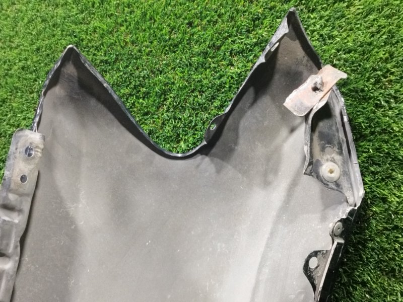 Крыло, 14000 рублей, Пешки