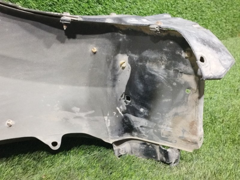 Крыло, 14000 рублей, Пешки