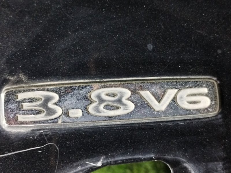 Крыло, 14000 рублей, Пешки