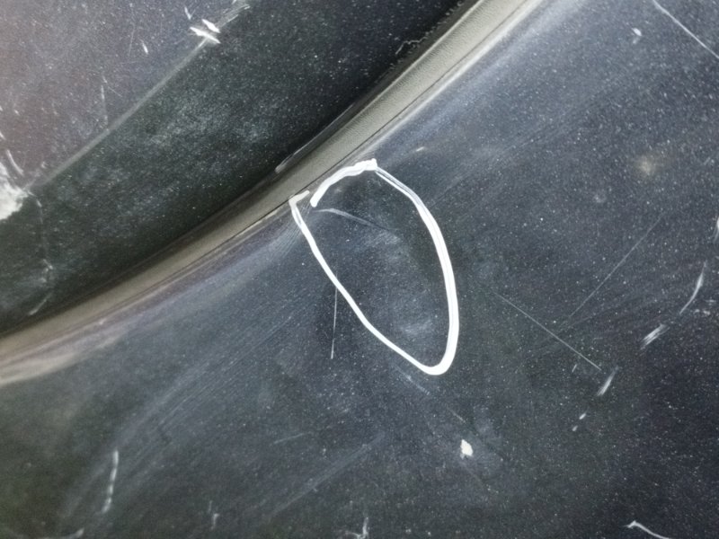 Крыло, 14000 рублей, Пешки