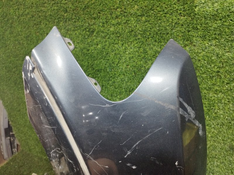 Крыло, 14000 рублей, Пешки