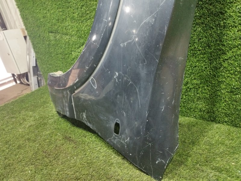 Крыло, 14000 рублей, Пешки