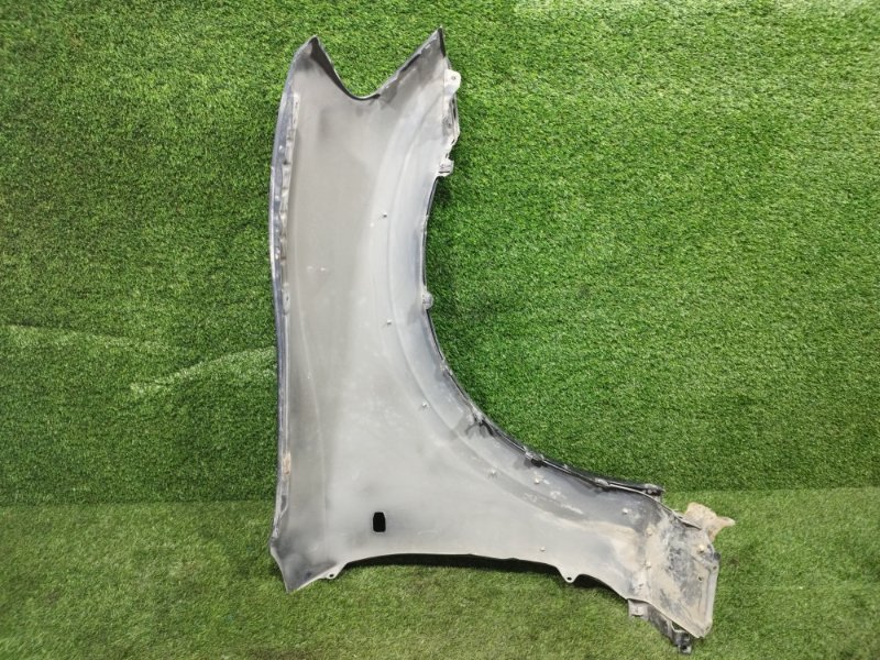 Крыло, 14000 рублей, Пешки