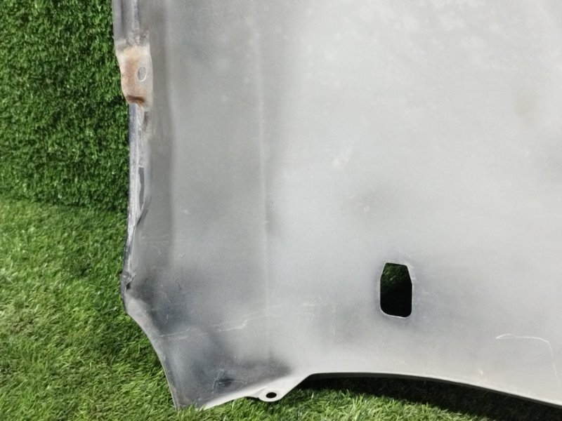 Крыло, 14000 рублей, Пешки