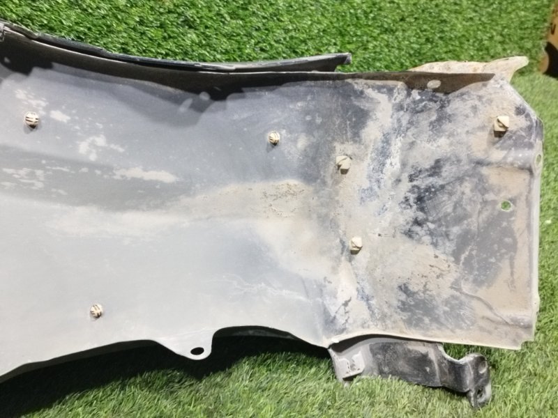 Крыло, 14000 рублей, Пешки