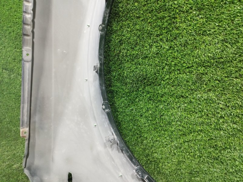 Крыло, 14000 рублей, Пешки