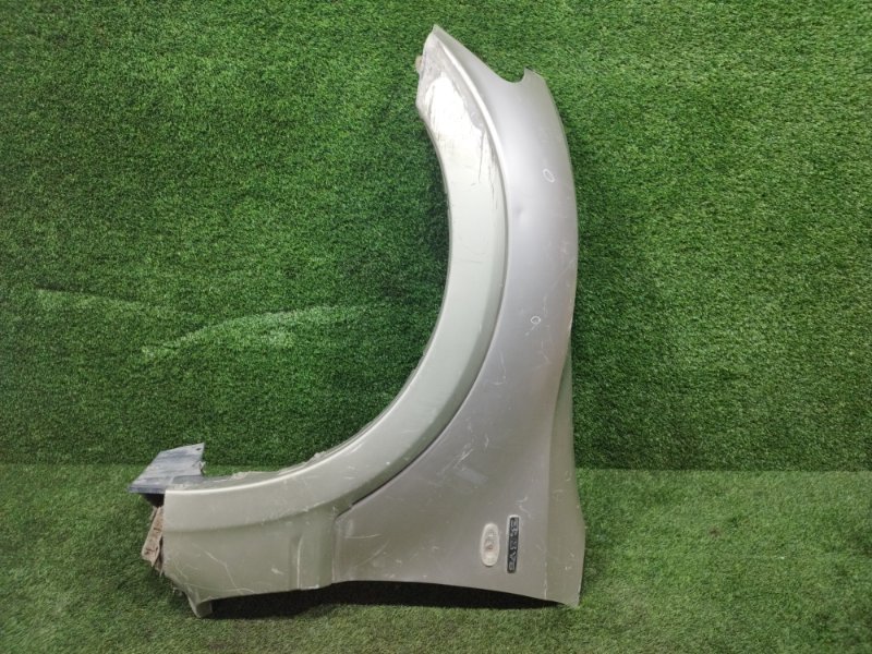 Крыло, 14000 рублей, Пешки