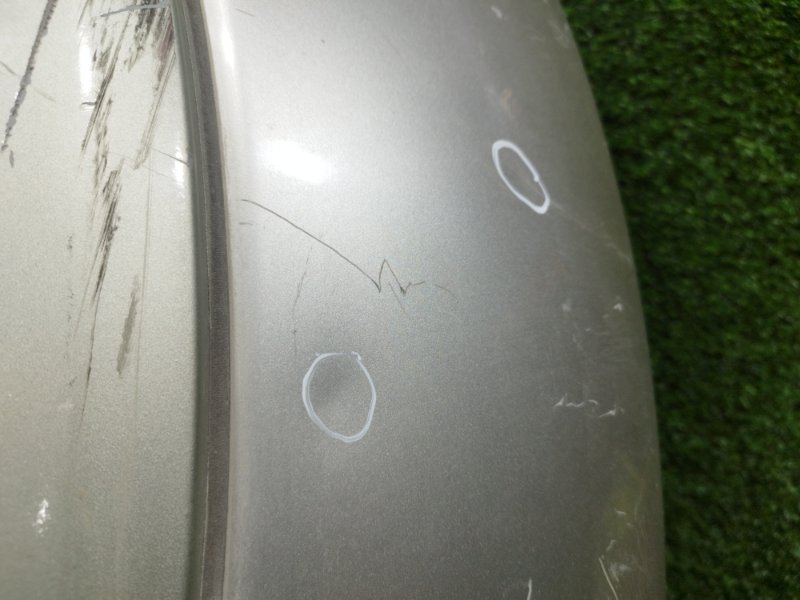 Крыло, 14000 рублей, Пешки