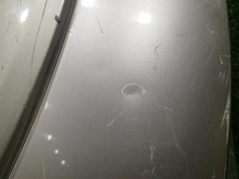 Крыло, 14000 рублей, Пешки