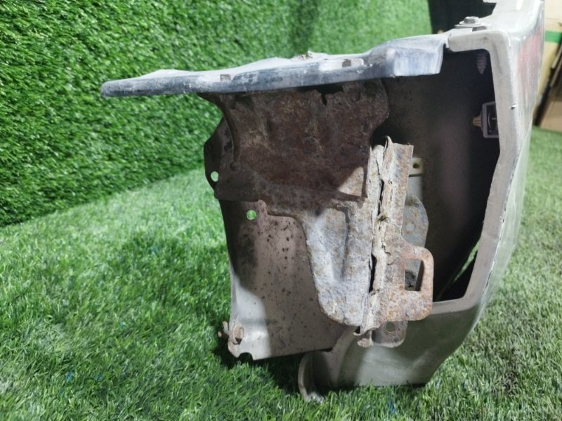 Крыло, 14000 рублей, Пешки