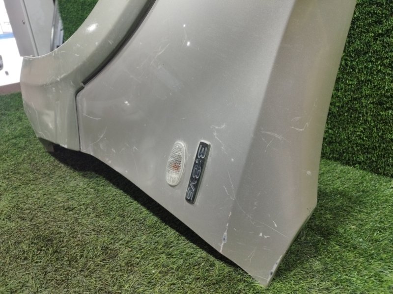 Крыло, 14000 рублей, Пешки