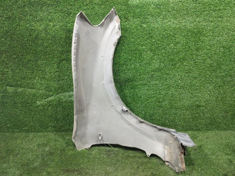 Крыло, 14000 рублей, Пешки