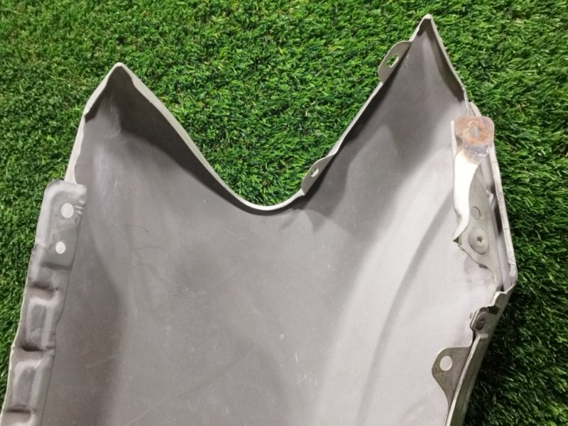 Крыло, 14000 рублей, Пешки