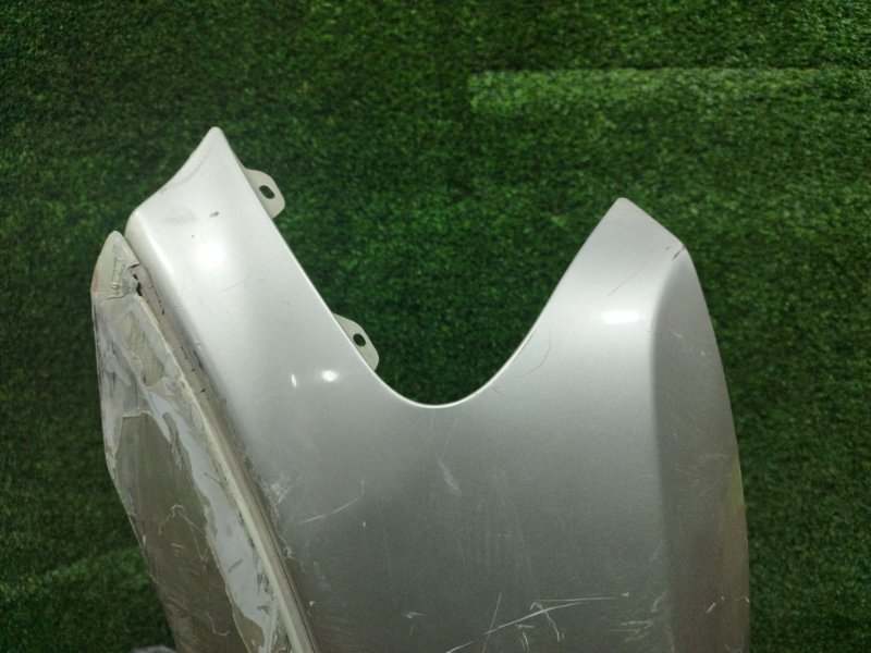 Крыло, 14000 рублей, Пешки