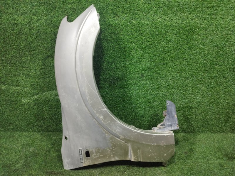 Крыло, 14000 рублей, Пешки