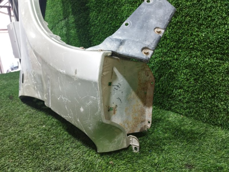 Крыло, 14000 рублей, Пешки