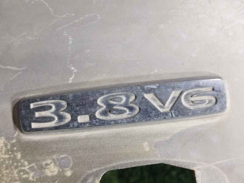 Крыло, 14000 рублей, Пешки