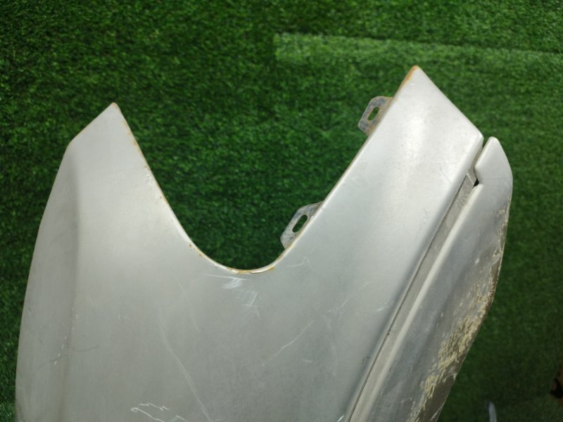 Крыло, 14000 рублей, Пешки