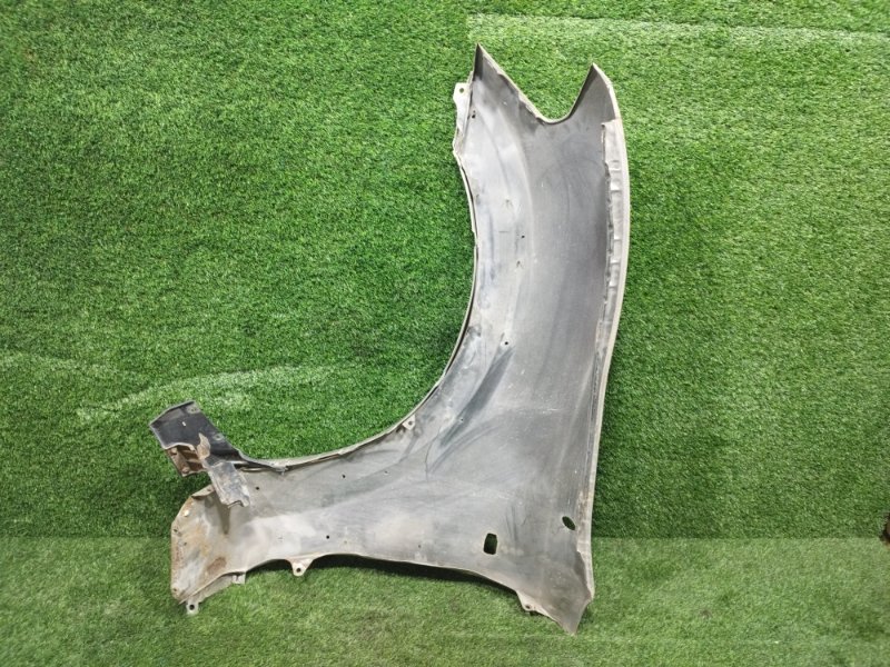 Крыло, 14000 рублей, Пешки