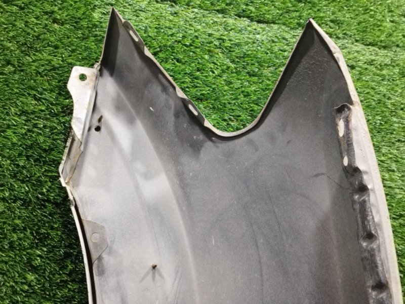 Крыло, 14000 рублей, Пешки