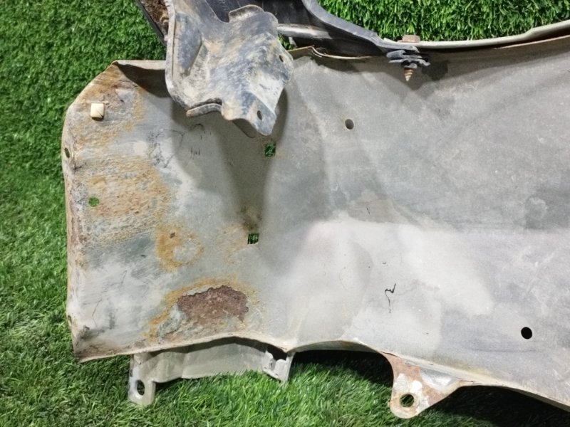 Крыло, 14000 рублей, Пешки