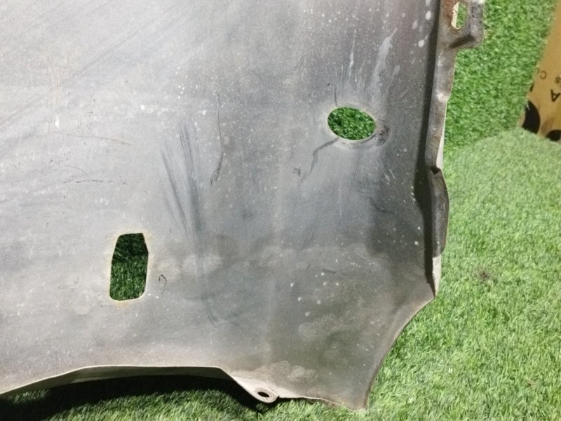 Крыло, 14000 рублей, Пешки