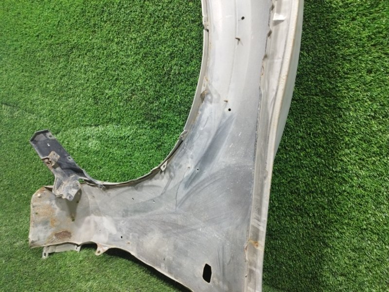 Крыло, 14000 рублей, Пешки