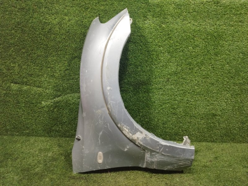 Крыло, 14000 рублей, Пешки