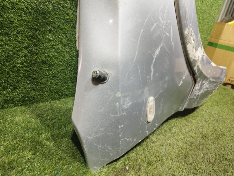 Крыло, 14000 рублей, Пешки