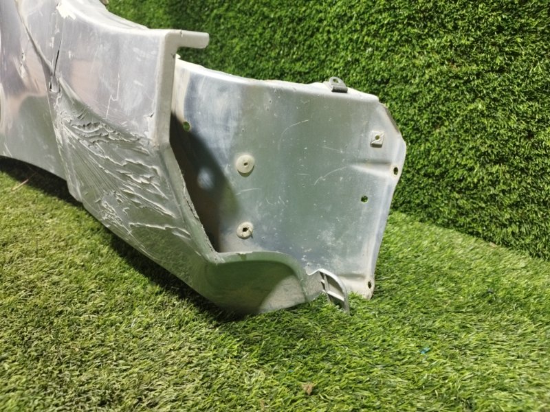 Крыло, 14000 рублей, Пешки