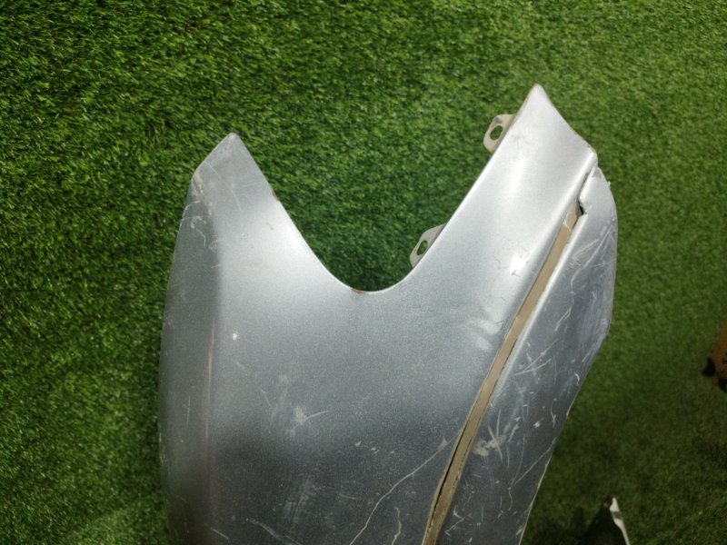 Крыло, 14000 рублей, Пешки