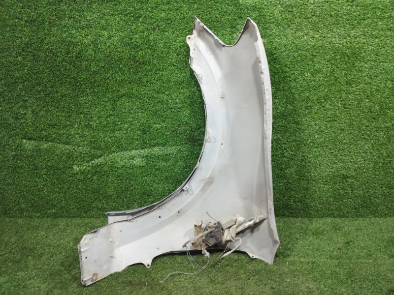 Крыло, 14000 рублей, Пешки