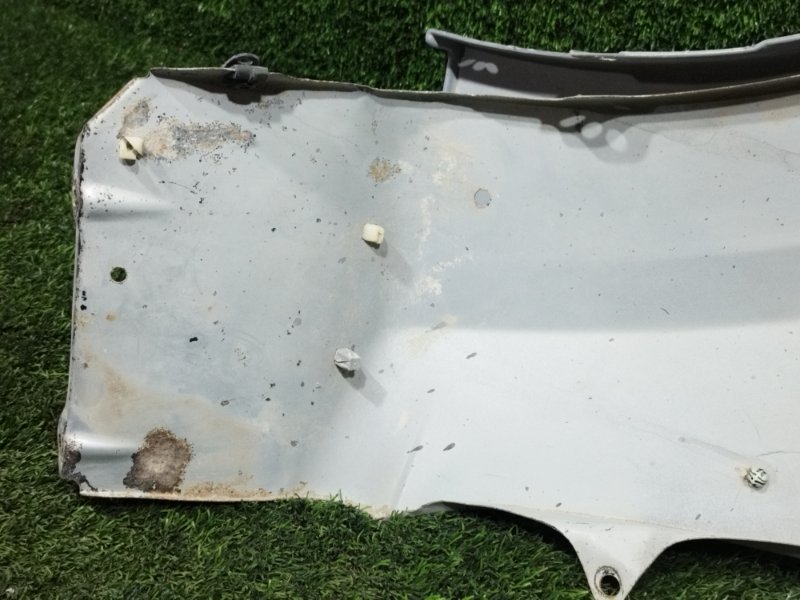 Крыло, 14000 рублей, Пешки