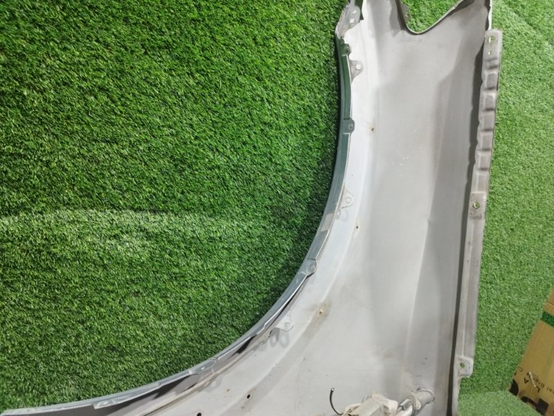 Крыло, 14000 рублей, Пешки