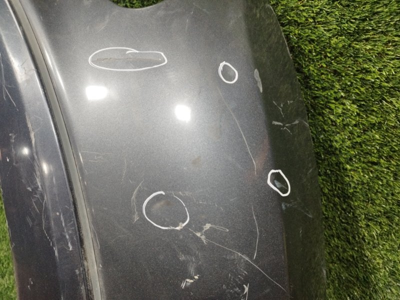 Крыло, 14000 рублей, Пешки