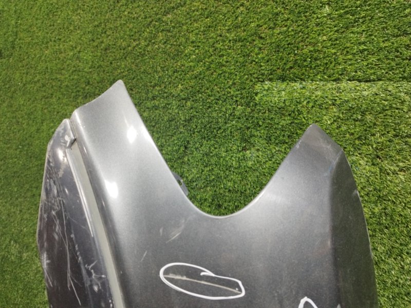 Крыло, 14000 рублей, Пешки