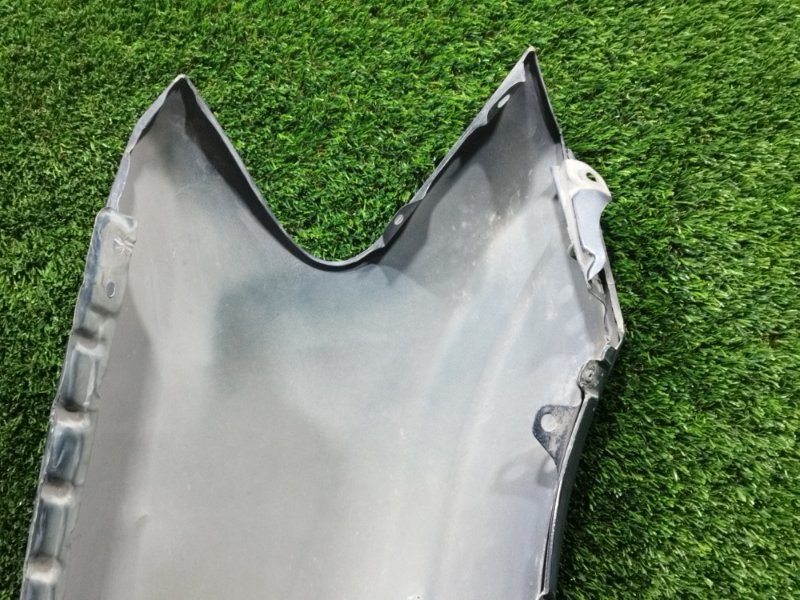 Крыло, 14000 рублей, Пешки