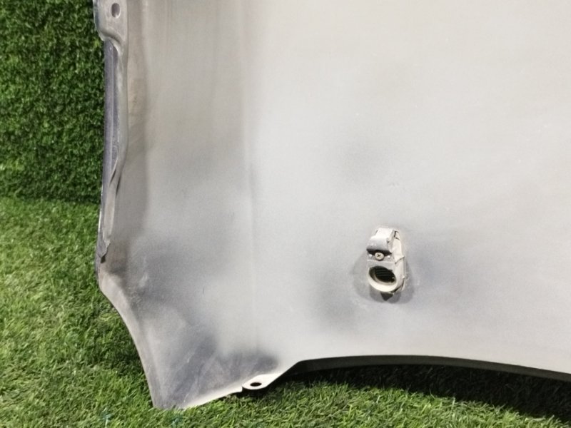 Крыло, 14000 рублей, Пешки