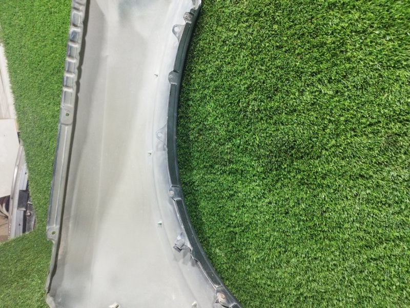 Крыло, 14000 рублей, Пешки