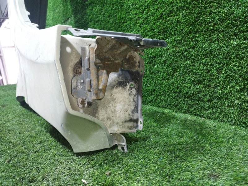 Крыло, 14000 рублей, Пешки