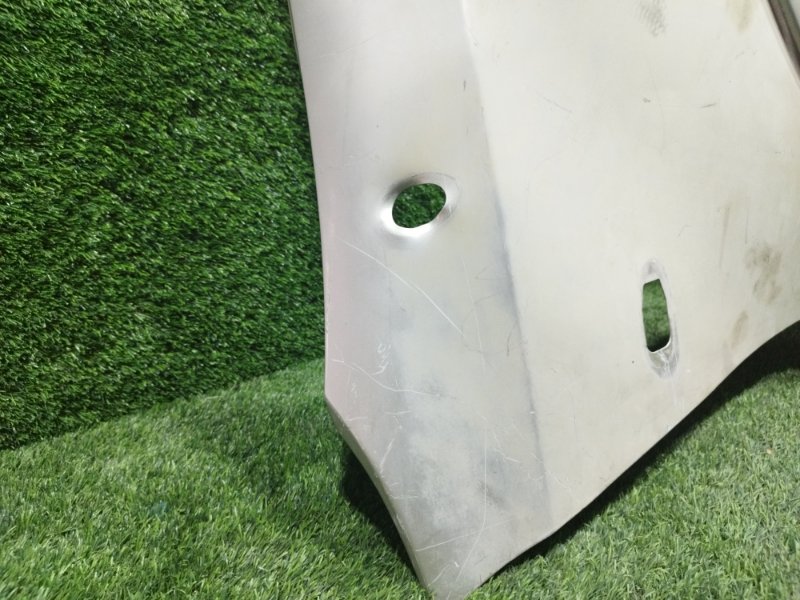 Крыло, 14000 рублей, Пешки