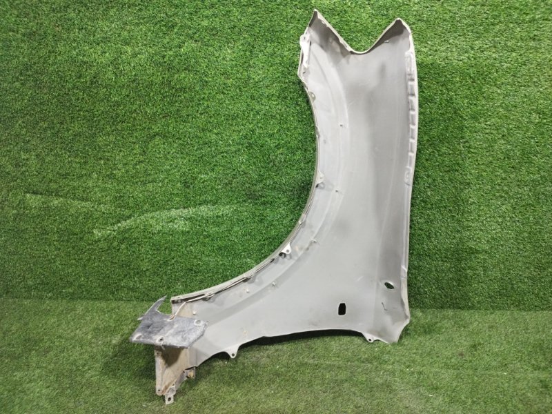 Крыло, 14000 рублей, Пешки