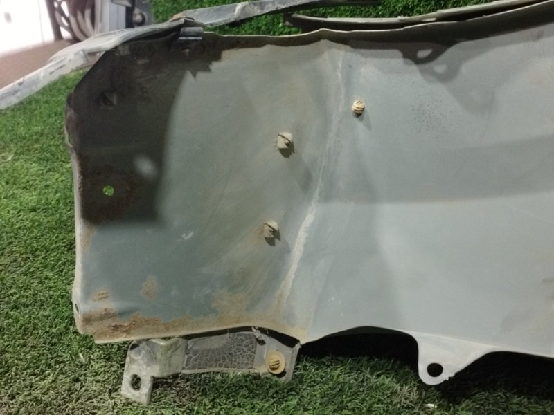 Крыло, 14000 рублей, Пешки